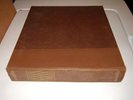 Album of 12 Nice 78s Sons Of The Pioneers, Ernest Tubbs, Roy Acuff, Les Paul +
