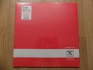 Queens of the Stone Age Rated R X Vinyl LP May-2005 Intes New Sealed Metal Rock
