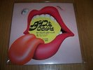 ROLLING STONES - TUMBLING DICE 7