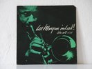 Lee Morgan  Indeed  auf Blue Note 1538