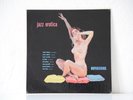 Richie Kamuca  Jazz Erotica auf HiFi Record  R-604 ,  original , mono