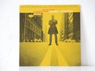Herbie Hancock  Inventions & Dimensions auf Blue Note 4147 , mono , Original