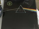 Pink Floyd Dark Side of the Moon 180Gram GN LP Vinyl (Brand New) Limited 500 OOP