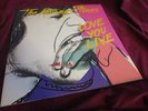 ROLLING STONES ??LOVE YOU LIVE?? PERFECT CONDITION ORIGINAL ANDY WARHOL - COVER