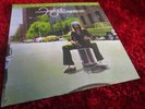 FOGHAT ?? FOOL FOR THE CITY ?? AUS ARCHIVBESTAND MINT MFSL PRESSUNG FOLDOUTCOVER