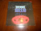 RUSH 2112 VINYL LP DUTCH IMPORT MERCURY