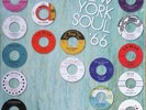 New York Soul '66 12