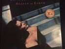 Belinda Carlisle Heaven On Earth Signed 30th Anniversary Vinyl Box Set