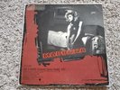 Madonna - Like a virgin US 12'' Remix Vinyl