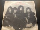 Queen Bohemian Rhapsody  Yugoslavian 7