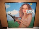 BLIND FAITH SELF TITLED RSO 422-825-094-1 LP NM W/ ORIGINAL SHRINK AND HYPE