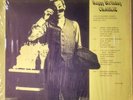 ROLLING STONES Happy Birthday Charlie 2 LP Live 1976 Cologne France Bootleg