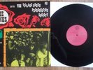 33 T THE KINKS  THE VILLAGE GREEN PRESERVATION SOCIETY , MINT