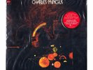Charles Mingus Let My Children Hear Music 180g 45rpm 2LP Vinyl NEW