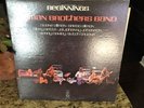 Allman Brothers Band Beginnings SD 2-805 Atco 1973 Gatefold 2LP Records are VG++
