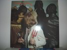 Rolling Stones - No Stone Unturned