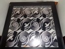 Rolling Stones Steel Wheels SEALED Vinyl Record Album OC 45333 MINT CONDITION