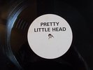 Beatles Paul McCartney-1986 UK 
