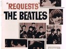 THE BEATLES   ..  ..  