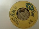 Pioneers , Shake It Up , Goodies Are The Greatest , 7 