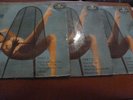 JULIE LONDON JULIE EP PARTS 1,2 AND 3. LONDON TRI 3 EP SET ALL EXCELLENT