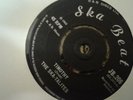 Skatalites , Timothy , King Scratches , Gumma , 7 