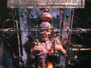 IRON MAIDEN - The X Factor / 2017 REMASTER 180g Vinyl Gatefold 2-LP NEW SEALED