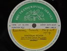 Rare-BBC 1963 Transcription Sviatoslav Richter - Beethoven - Schubert - Chopin