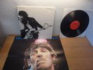 Bruce Springsteen – Born To Run LP + Poster CBS Rarity