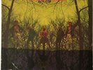 American Blues Do Their Thing 1968 Uni Original lp ZZ Top Dusty Hill