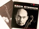 STARKER Bach 