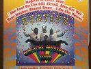 The Beatles Magical Mystery Tour Original Master Recording MFSL LP Audiophile