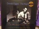 DONALD FAGEN | THE NIGHTFLY | MOFI ONE STEP VINYL |  NUMBERED MFSL