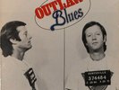 LP Charles Bernstein, Peter Fonda, a.o. Music From Outlaw Blues Capitol Recor