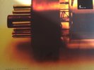 PORCUPINE TREE - WE LOST THE SKYLINE rare LP SEALED  STEVEN WILSON