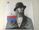 KID ROCK - REBEL SOUL - 2 LP + CD ATLANTIC RECORDS 2012 - NUOVO  SIGILLATO  NEW