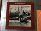 STEELY DAN Pretzel Logic COMMAND QUADRAPHONIC CQD-40015 LP VG+