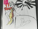 the pretty things, sf sorrow vinyl