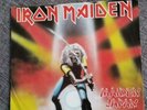 Iron Maiden 12
