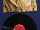 Bob Dylan Self Titled Lp 1962 MONO Mint / Nm Cl 1779