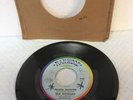 RARE Rick Mcclellan I Think It's Gonna' Rain Today Frozen Sunshine Ranwood R-849