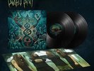Decrepit Birth - Axis Mundi DLP black Vinyl