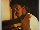Harold Butler  
