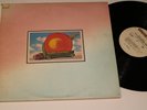 THE ALLMAN BROTHERS BAND   EAT A PEACH (2 LP SET)   NEAR MINT ORIGINAL PRESS