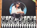 Rodriguez At His Best Blue Goose 1977 LP Vinyl Record