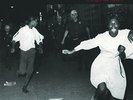 Things Fall Apart (Gatefold Sleeve) [2LP Black Vinyl] Roots Vinyl