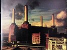 PINK FLOYD 'Animals' Original 1977 Never played NM 1st edition Promo LP
