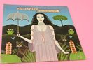 MARTHA VELEZ LP HYPNOTIZED ORIG USA 1972 SIGILLATO TOP SEALED