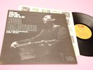 ROSA BALISTRERI LP CANTATRICE DEL SUD 1° ST ORIG 1973 NM