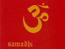 SAMADHI - SAMADHI - ITALIAN PROG ROCK - NEW